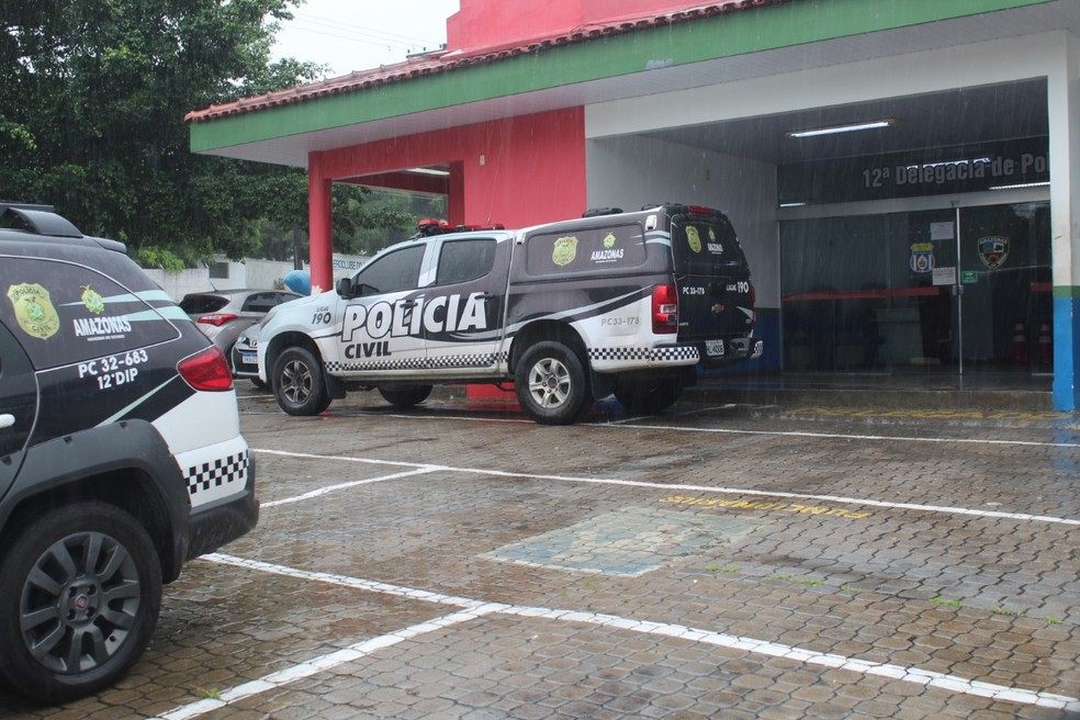 Polícia Civil do AM alerta população sobre golpe do boleto falso, também conhecido como bolware 8