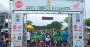 Leia mais sobre o artigo Polícia Militar do Amazonas promove 37ª Corrida Tiradentes no dia 21 de abril