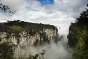 Read more about the article Unesco declara dois parques brasileiros patrimônios geológicos de relevância internacional