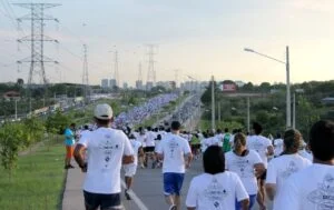 Leia mais sobre o artigo Corrida Tiradentes e ‘Corridinha’ da Polícia Militar seguem com inscrições abertas