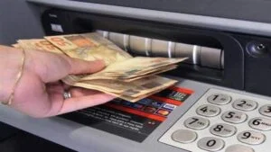 Leia mais sobre o artigo FGTS: 3,9 milhões podem sacar benefício nesta quarta-feira; veja quem tem direito