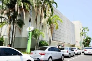 Leia mais sobre o artigo IPVA 2022: desconto pode chegar a 36% e valor pode ser parcelado no Amazonas