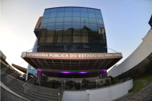 Read more about the article Defensoria Pública do AM lança edital de concurso público