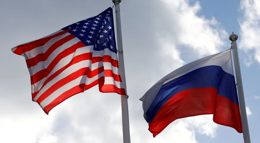 You are currently viewing EUA e Rússia trocam prisioneiros após longa negociação