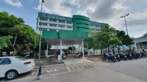 Leia mais sobre o artigo Serviços de urgência e emergência do Amazonas serão mantidos durante feriado de Tiradentes e ponto facultativo
