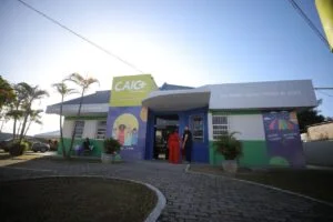 Leia mais sobre o artigo Novos investimentos do Governo do Amazonas em obras da saúde somam R$ 219 milhões