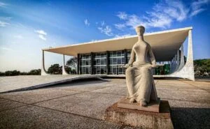 Leia mais sobre o artigo STF marca audiência de conciliação entre Estado e União para decisão sobre IPI na Zona Franca de Manaus