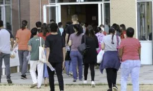 Leia mais sobre o artigo Inep divulga resultado de pedidos de isenção para o Enem 2022