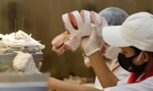 Leia mais sobre o artigo Além de tradição, pescado é opção econômica para a Semana Santa