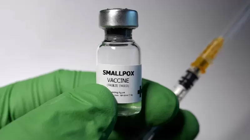 'Varíola dos macacos pode chegar ao Brasil em pouco tempo', diz epidemiologista 3