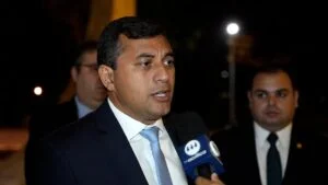 Leia mais sobre o artigo Governo do Amazonas ingressa com nova ação em defesa da Zona Franca no Supremo Tribunal Federal