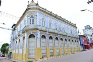 Read more about the article Festival Amazonas de Ópera realiza recitais gratuitos a partir deste sábado (07/05)