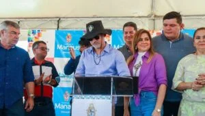 Leia mais sobre o artigo Prefeito David Almeida assina ordens de serviço no valor de R$ 5 milhões para construção de creches no padrão FNDE