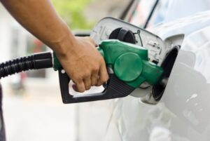 Read more about the article Com mais um aumento, preço da gasolina pode chegar a R$7,80 nos postos de Manaus