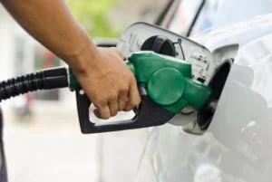 Leia mais sobre o artigo Com mais um aumento, preço da gasolina pode chegar a R$7,80 nos postos de Manaus