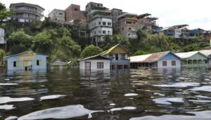 Leia mais sobre o artigo Prefeitura de Manaus inicia o pagamento do segundo lote do Auxílio Aluguel – Operação Cheia 2022