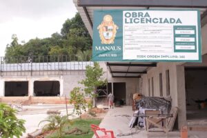 Read more about the article Prefeitura alcança em junho menor prazo do ano de licenciamento urbano