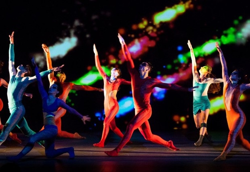 You are currently viewing Ufam abre inscrições para cursos de dança; veja como participar