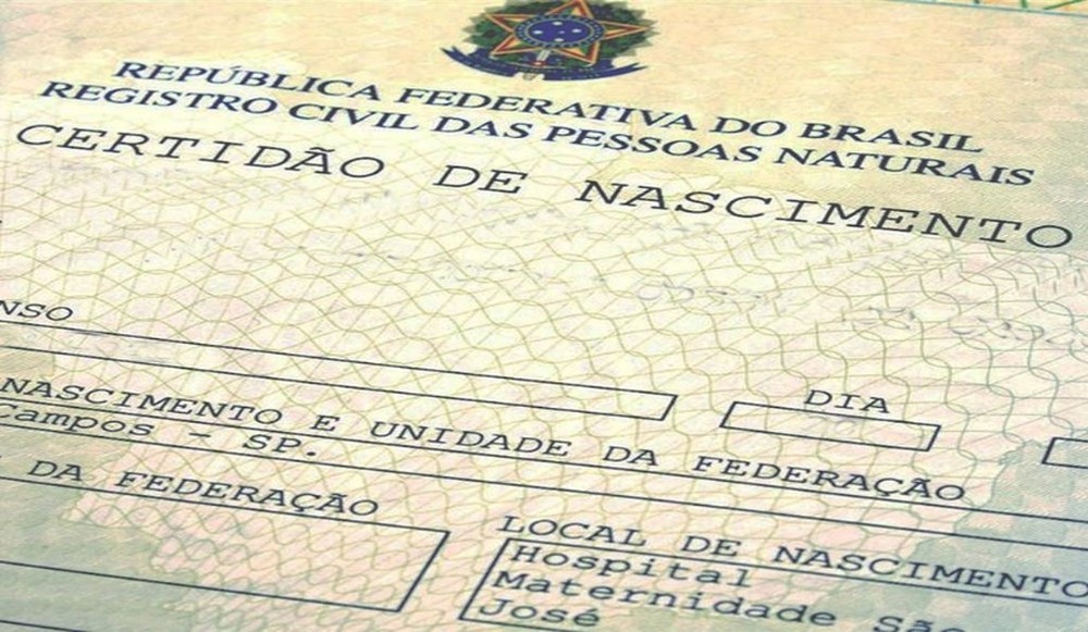 You are currently viewing Mudança de nome e gênero pode ser feita em cartórios do AM; saiba como