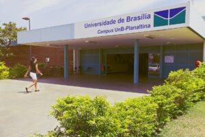 Read more about the article Vestibular indígena: Universidade de Brasília abre edital para segundo semestre; saiba locais de prova