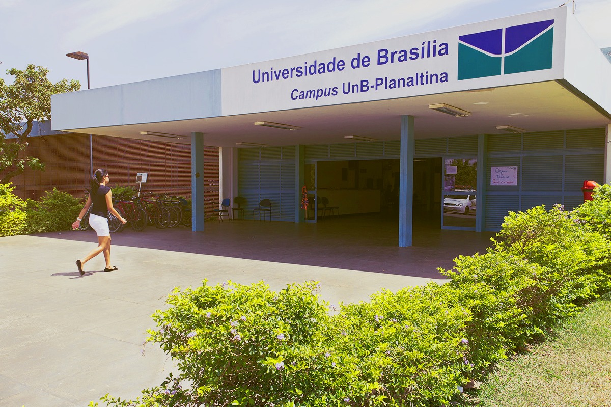 You are currently viewing Vestibular indígena: Universidade de Brasília abre edital para segundo semestre; saiba locais de prova