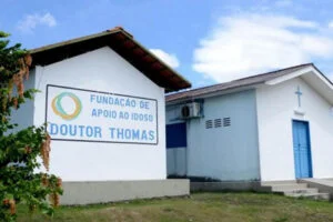 Leia mais sobre o artigo Prefeitura convoca 25 classificados em processo seletivo para área de Saúde da Fundação Dr. Thomas