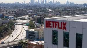 Read more about the article Netflix cobrará “extra” de usuários que usarem conta em mais de uma casa