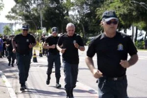 Leia mais sobre o artigo Prefeitura de Manaus realiza 2ª Corrida da Guarda Municipal neste domingo, 7/8