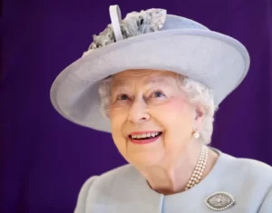 Read more about the article Morre a rainha Elizabeth 2ª aos 96 anos