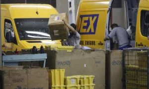 Leia mais sobre o artigo Correios exigem CPF ou CNPJ de remetentes de encomendas nacionais