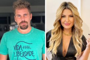 Read more about the article Frota, Thiago Gagliasso, Antonia Fontenelle: veja famosos que se elegeram e os que não