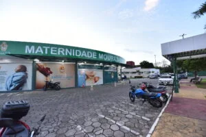 Leia mais sobre o artigo Prefeitura de Manaus manterá serviços essenciais no feriado do aniversário da cidade, 24/10, e ponto facultativo do dia 25