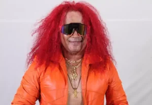 Leia mais sobre o artigo Festa do Servidor da Prefeitura de Manaus terá shows com atrações locais e Wanderley Andrade