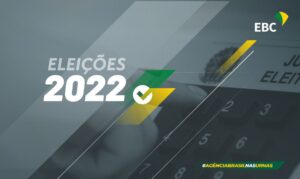 Read more about the article Eleições 2022: Oito cidades vão eleger prefeito, governador e presidente no dia 30