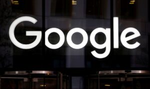 Read more about the article Google terá alertas de inundações em parceria com Serviço Geológico