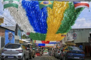 Leia mais sobre o artigo Prefeitura de Manaus divulga resultado final do edital ‘Ruas da Copa 2022’