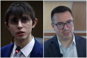 Leia mais sobre o artigo Deputado federal mais votado do País é acusado de usar Tribunal de Contas do Amazonas para extorsão