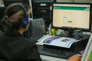 Leia mais sobre o artigo Contribuintes já podem solicitar créditos das Notas Fiscais de Serviços para abatimento do IPTU 2023