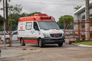 Leia mais sobre o artigo Prefeitura de Manaus divulga os serviços para o feriado de Finados