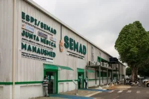 Leia mais sobre o artigo Prefeitura abre remanejamento do Bolsa Universidade 2023 na segunda-feira, 5/12