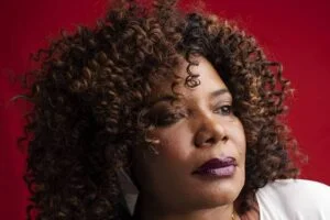 Leia mais sobre o artigo Margareth Menezes aceita convite para Ministério da Cultura de Lula