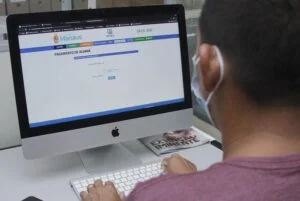 Leia mais sobre o artigo Câmara aprova projeto do prefeito David Almeida que promete revolucionar a construção civil