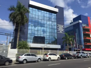 Read more about the article IEL oferece 51 vagas de estágio com bolsa de até R$ 1.100, no AM