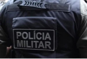 Leia mais sobre o artigo Justiça manda prender seis PM’s suspeitos de chefiarem esquema de tráfico de drogas, no AM
