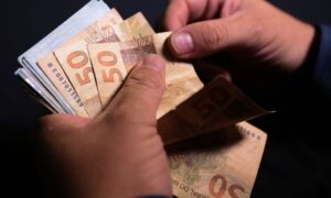 Read more about the article BC tem R$ 4,6 bilhões esquecidos em bancos a serem devolvidos