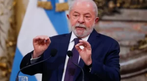 Read more about the article BNDES pode financiar gasoduto argentino que liga país ao Brasil, diz Lula