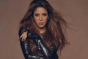 Read more about the article Shakira diz que “há lugar no inferno para mulheres que não se apoiam”