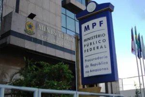 Leia mais sobre o artigo MPF pede que Potássio do Brasil seja multada por descumprir decisão judicial e violar direitos do povo Mura em Autazes, no interior do Amazonas