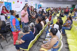 Leia mais sobre o artigo Prefeitura firma parceria com faculdade para atendimento jurídico gratuito à população em vunerabilidade social