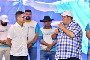 Leia mais sobre o artigo Portaria da Prefeitura de Manaus torna ‘Conecta+’ programa oficial de integração dos servidores da Seminf